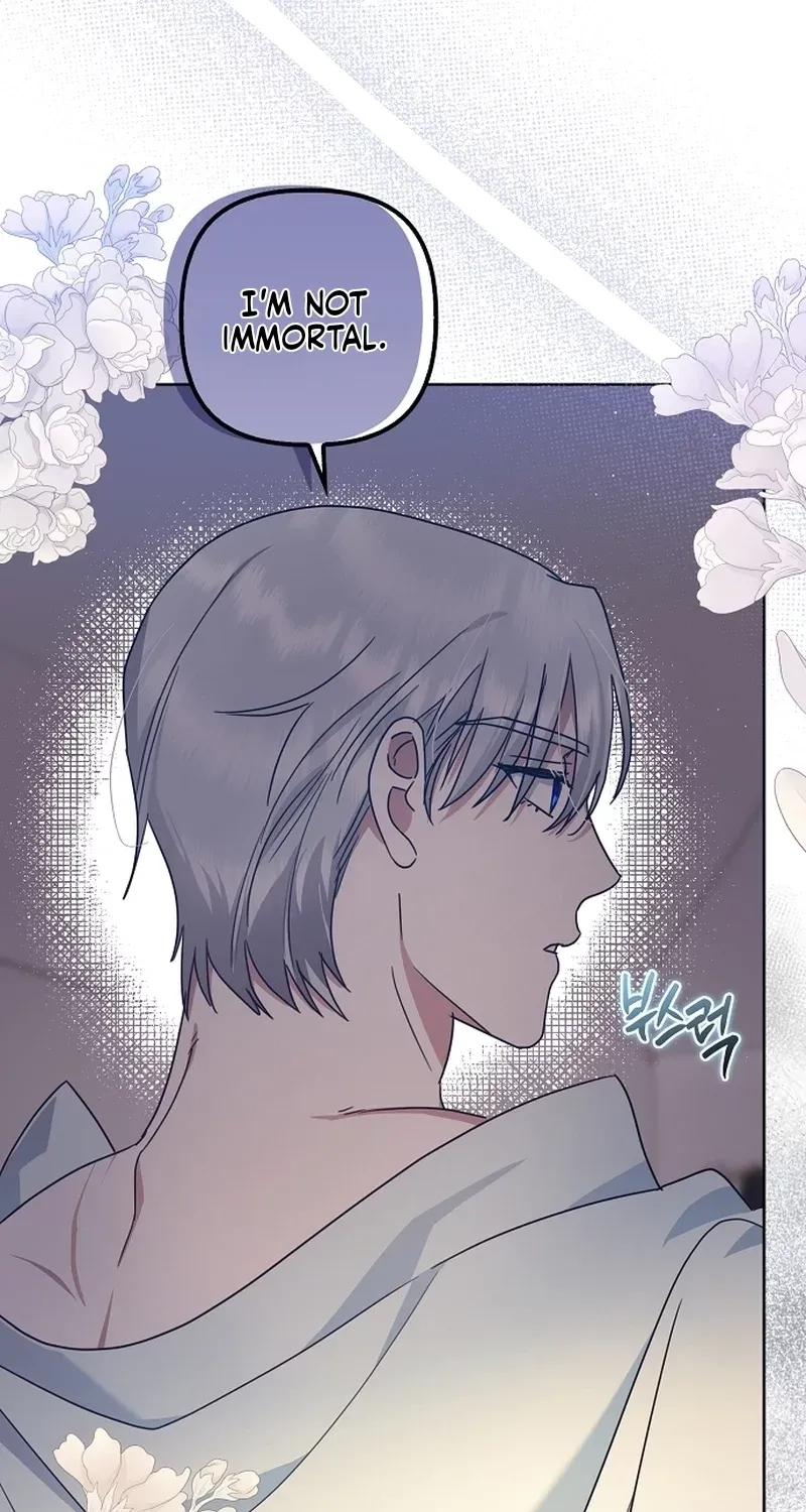 Catherine's Key to a Happy Life - Chapter 44 - Page 50