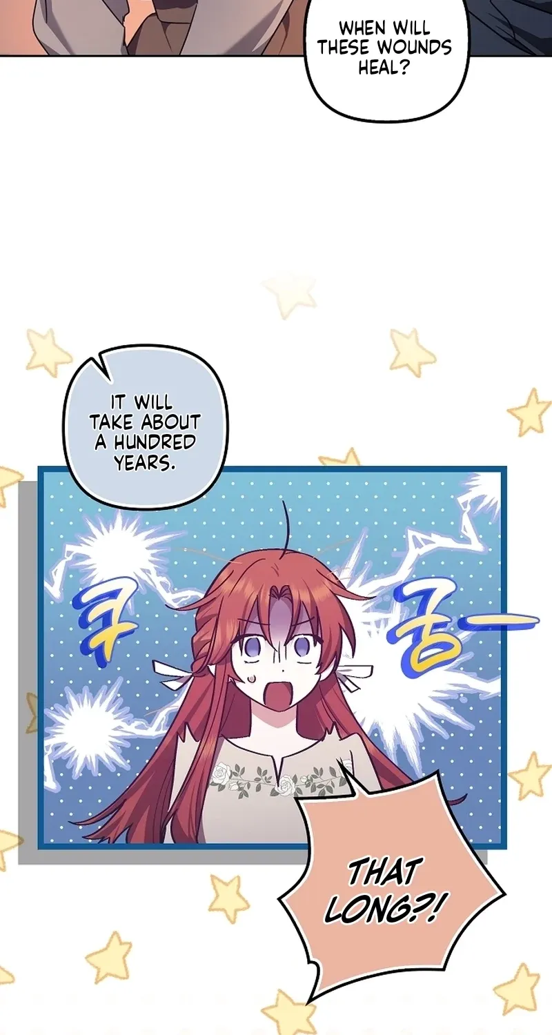 Catherine's Key to a Happy Life - Chapter 44 - Page 52