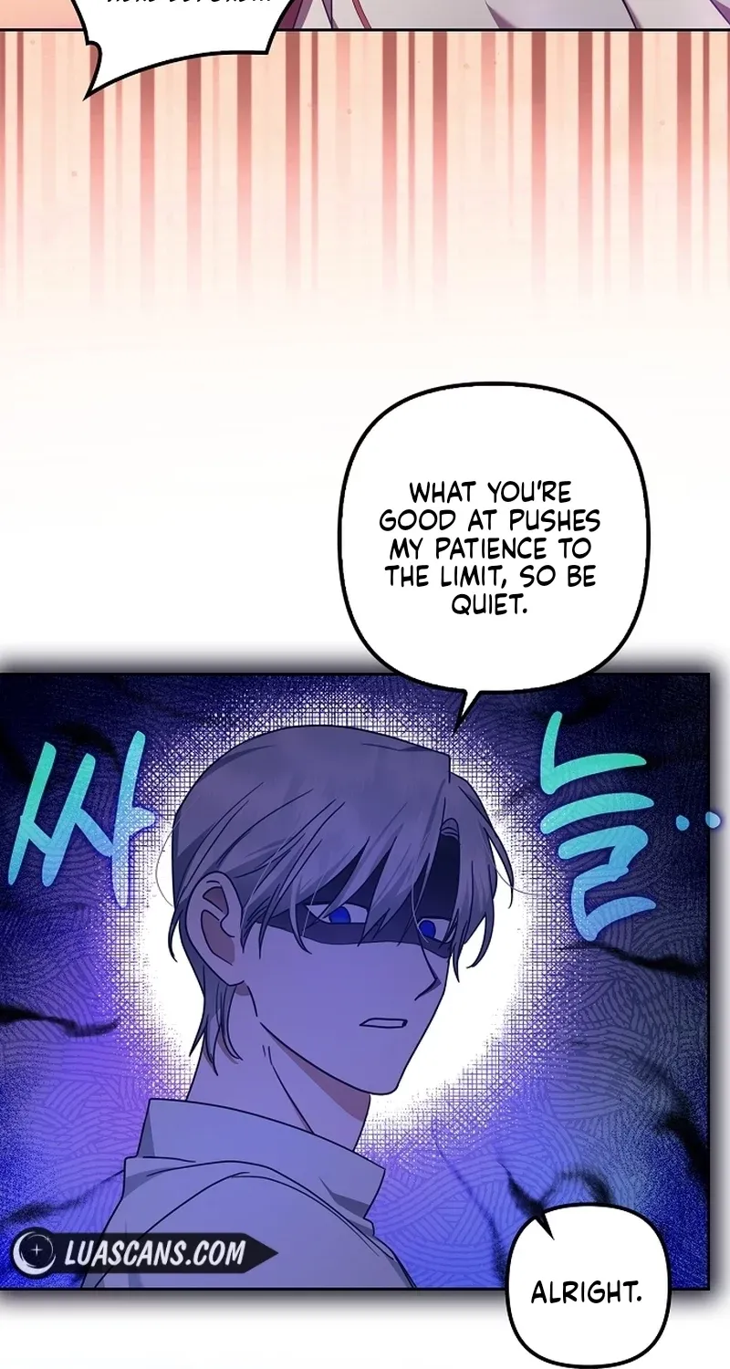 Catherine's Key to a Happy Life - Chapter 44 - Page 54