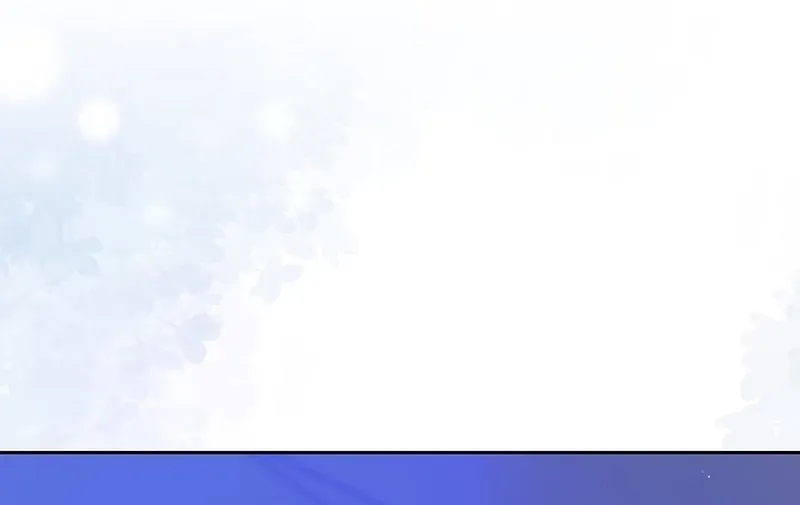 Catherine's Key to a Happy Life - Chapter 44 - Page 55