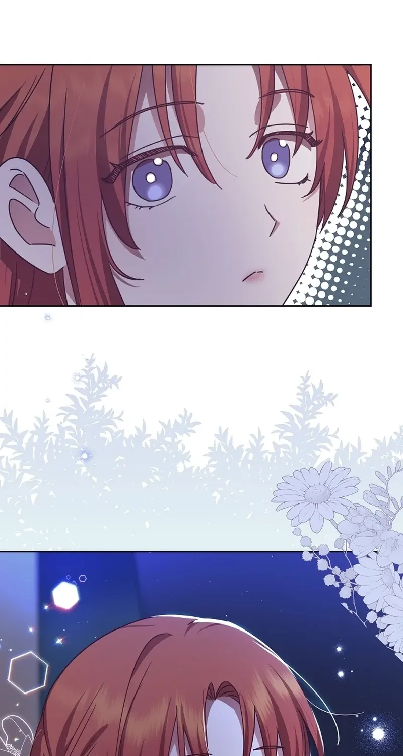 Catherine's Key to a Happy Life - Chapter 44 - Page 59