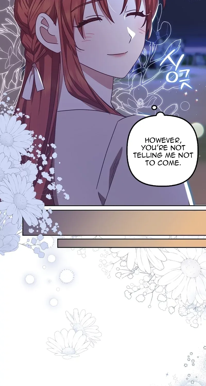 Catherine's Key to a Happy Life - Chapter 44 - Page 60