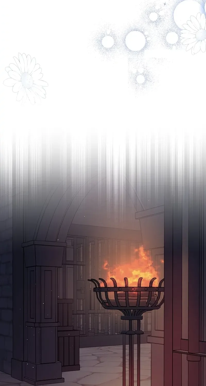Catherine's Key to a Happy Life - Chapter 44 - Page 61