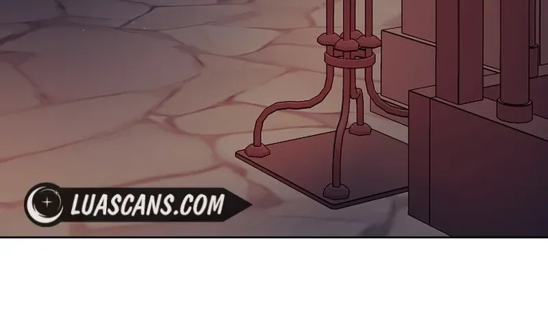 Catherine's Key to a Happy Life - Chapter 44 - Page 62