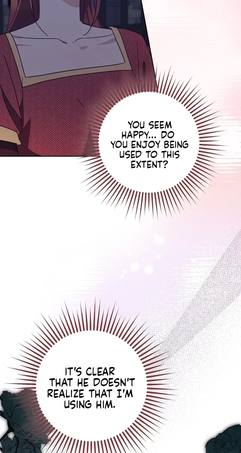 Catherine's Key to a Happy Life - Chapter 44 - Page 66