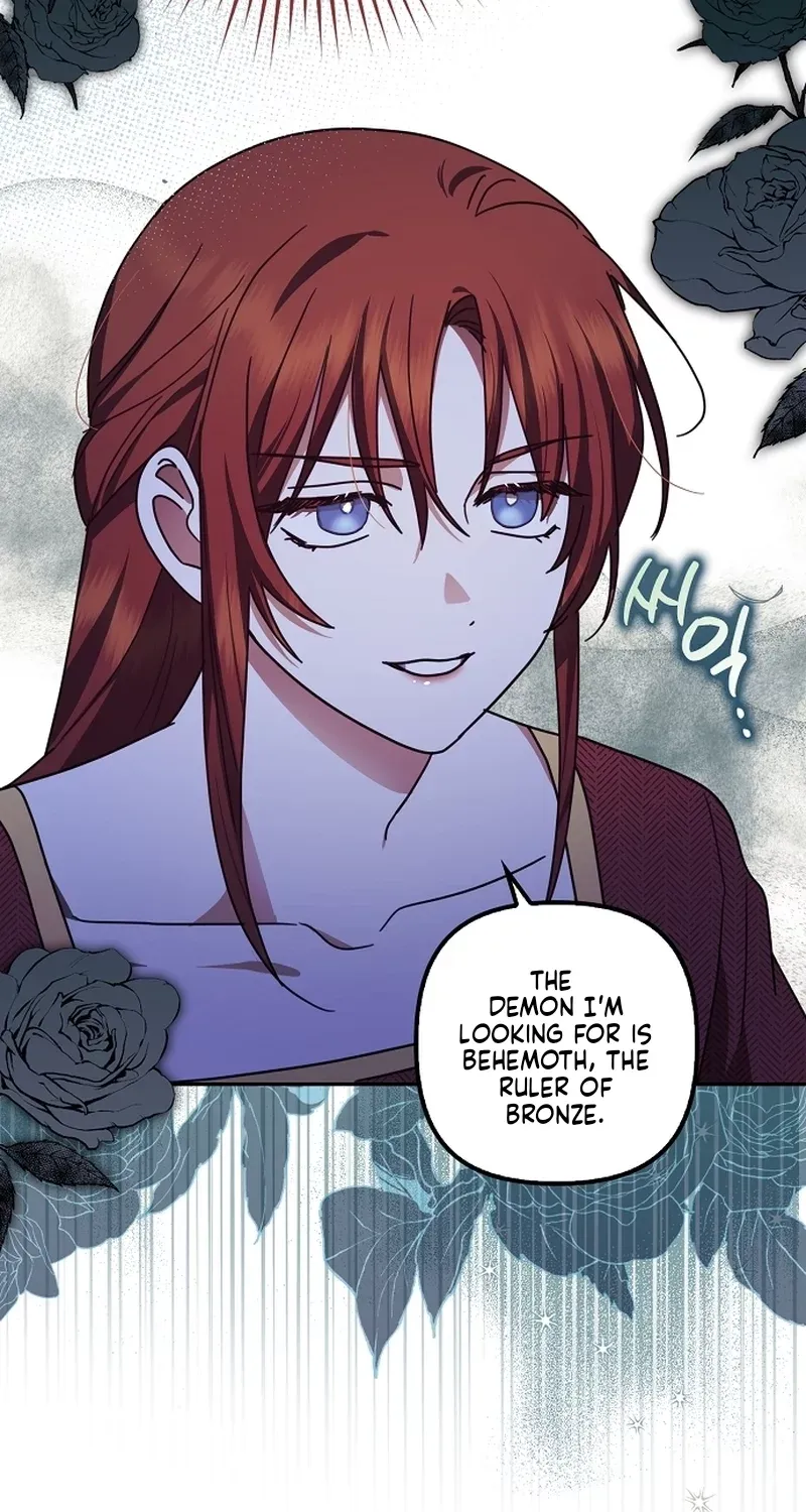 Catherine's Key to a Happy Life - Chapter 44 - Page 67