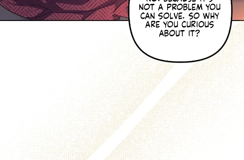 Catherine's Key to a Happy Life - Chapter 44 - Page 69