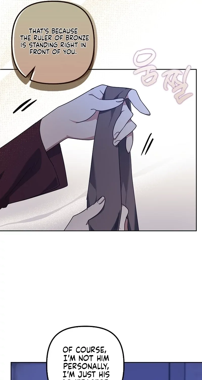Catherine's Key to a Happy Life - Chapter 44 - Page 70