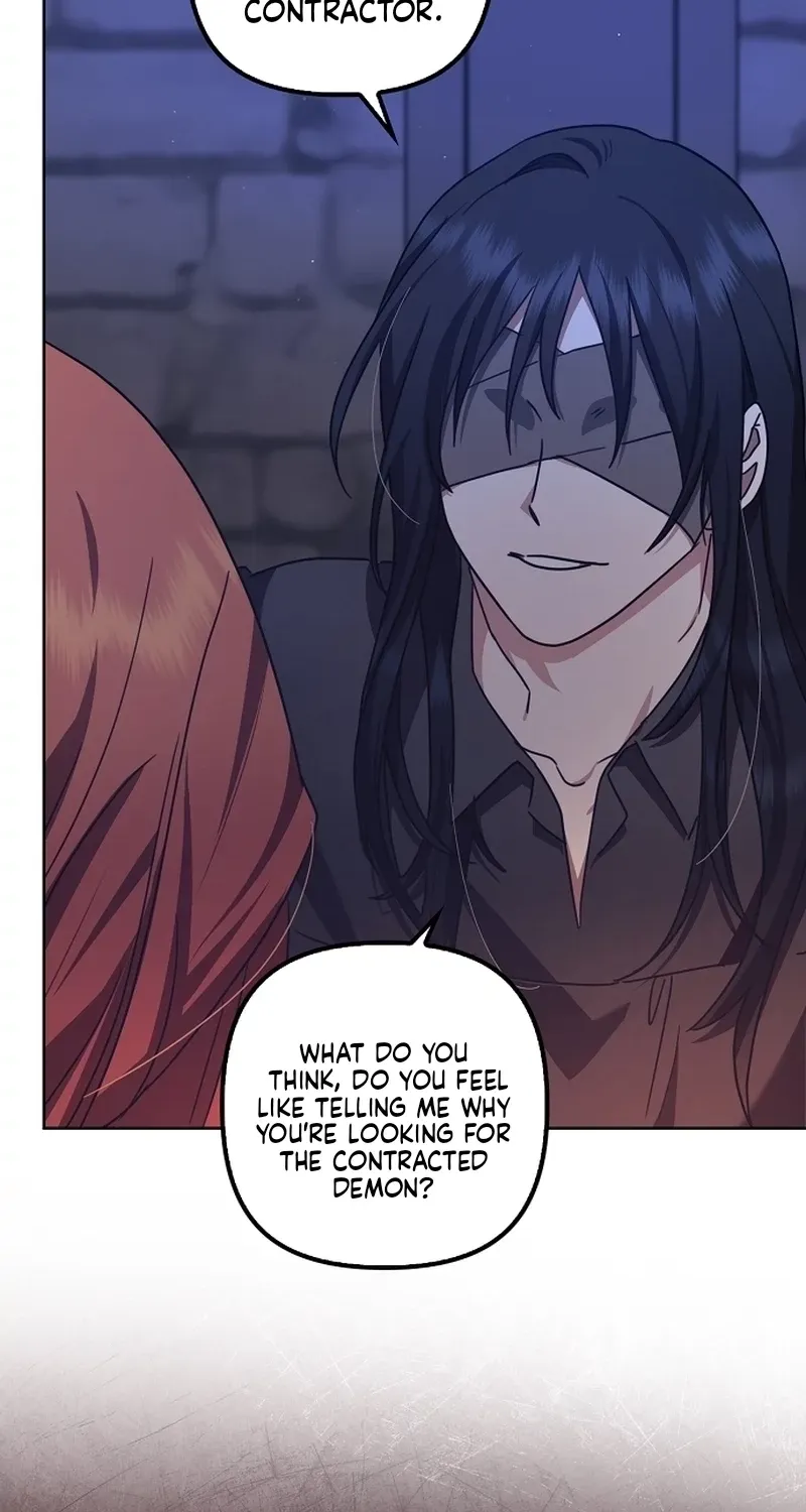 Catherine's Key to a Happy Life - Chapter 44 - Page 71