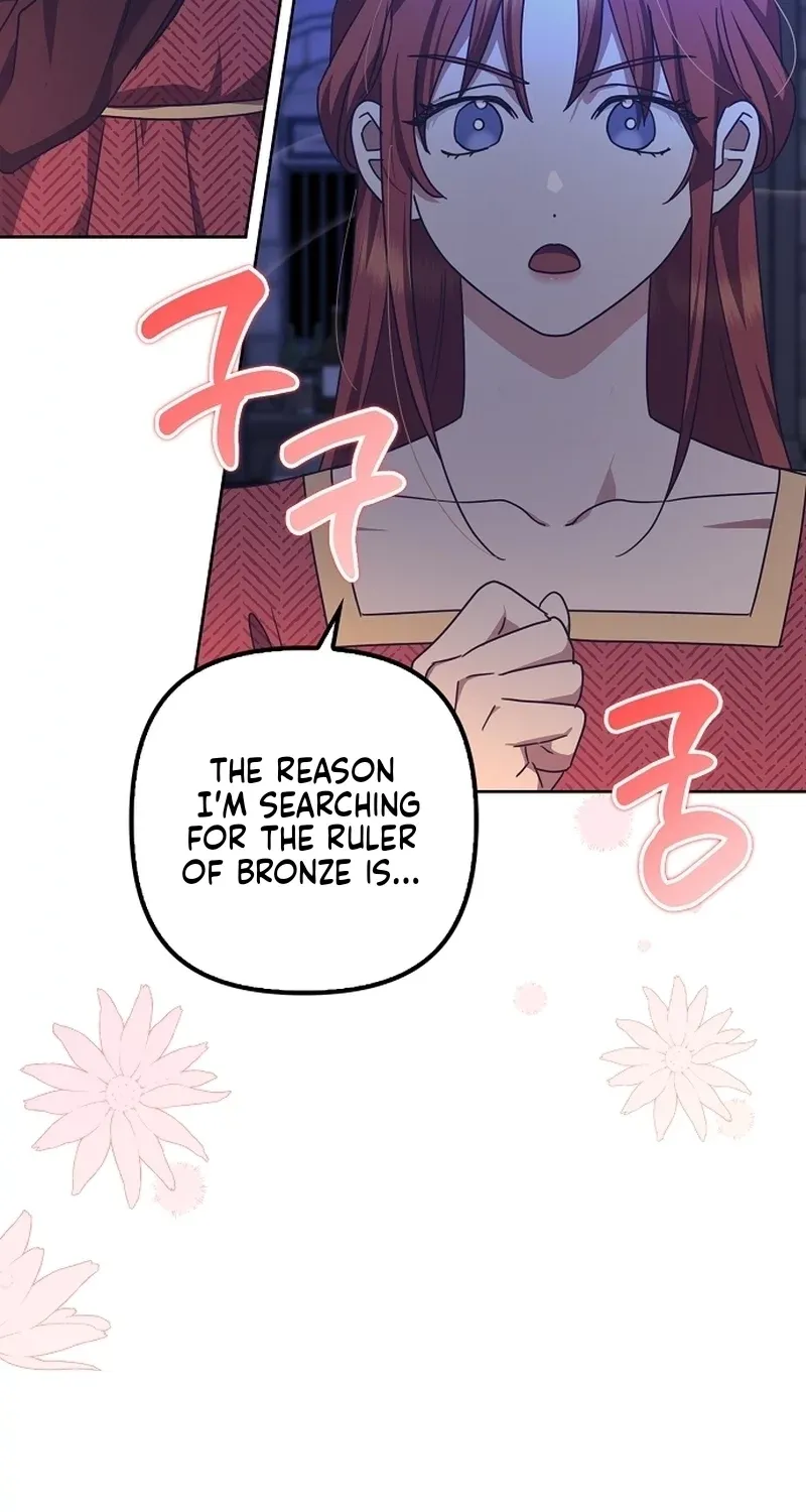 Catherine's Key to a Happy Life - Chapter 44 - Page 74