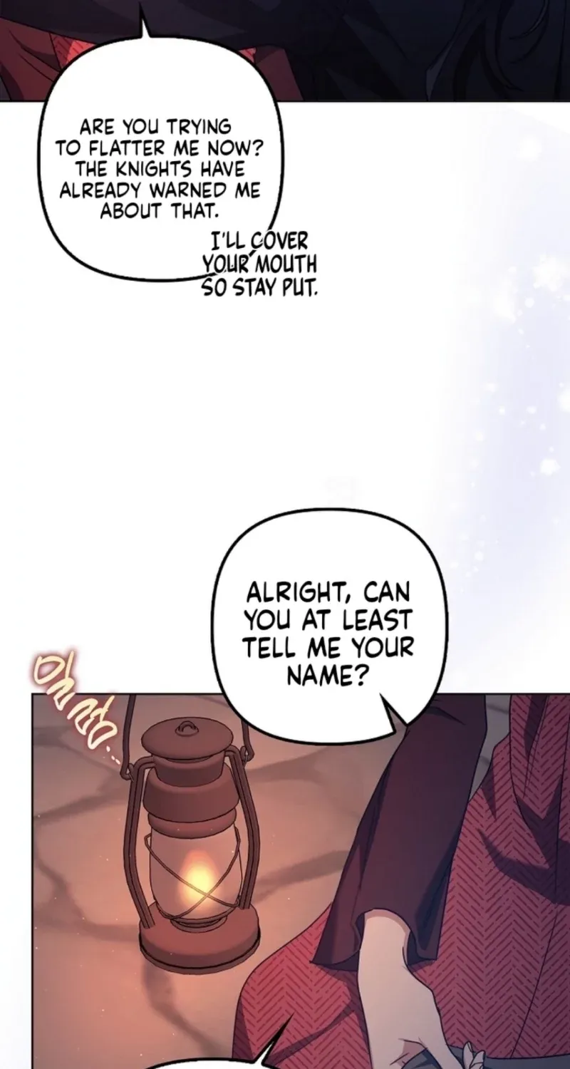Catherine's Key to a Happy Life - Chapter 44 - Page 77