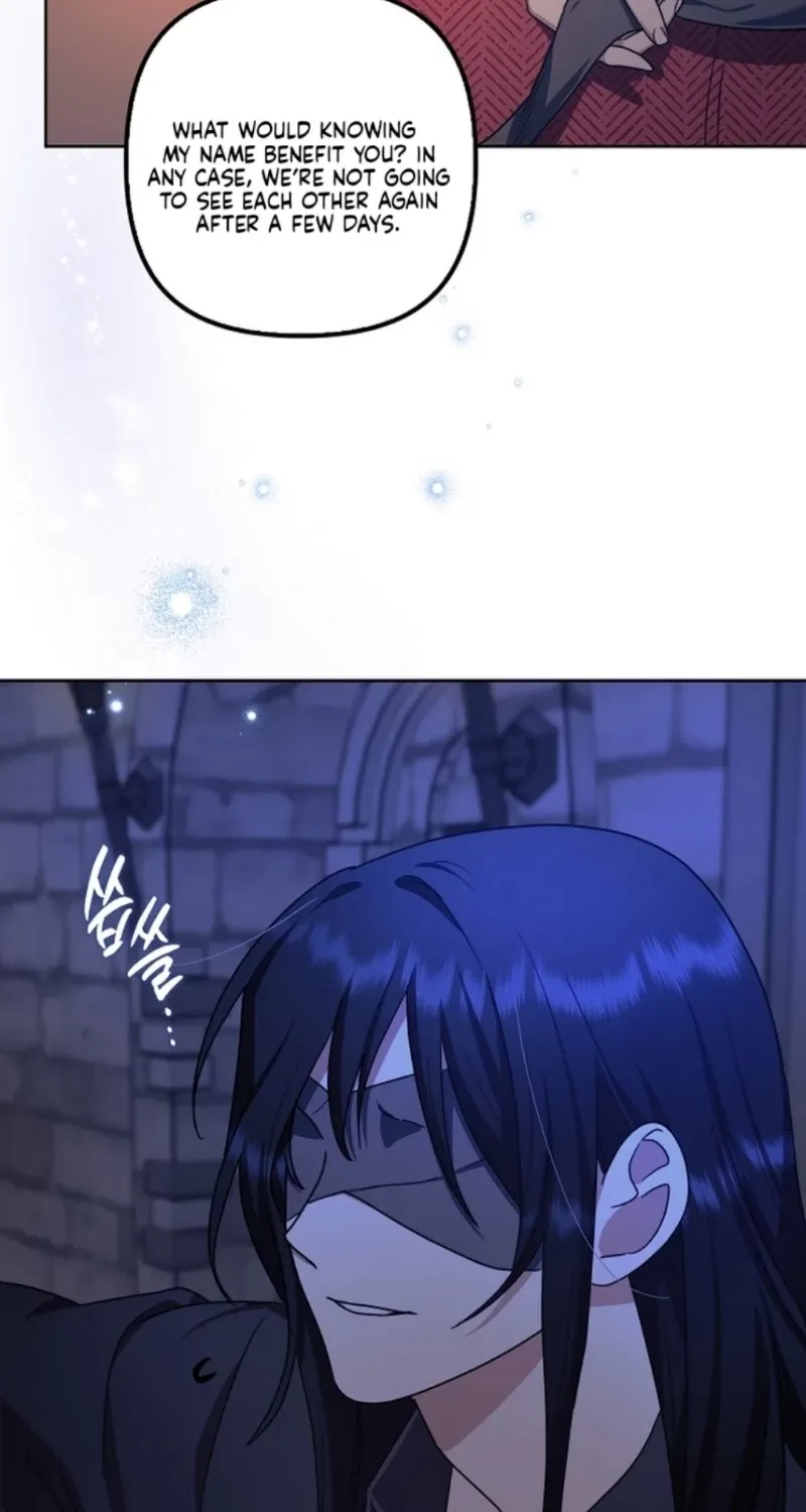 Catherine's Key to a Happy Life - Chapter 44 - Page 78