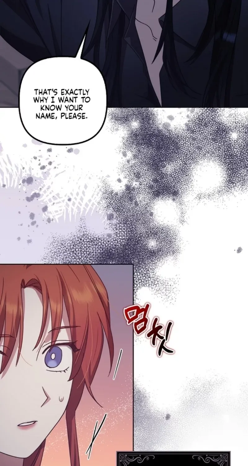 Catherine's Key to a Happy Life - Chapter 44 - Page 79
