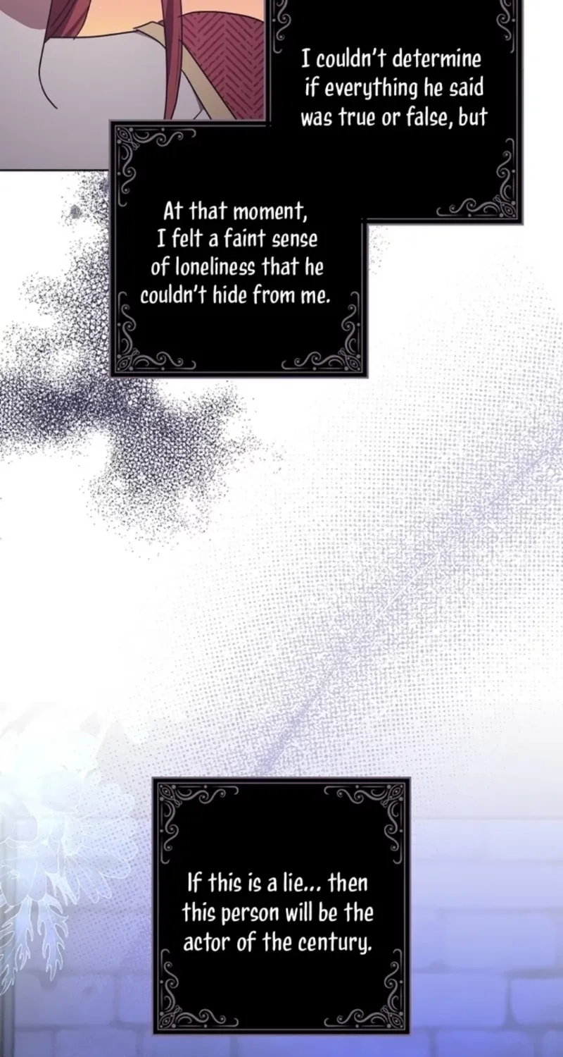 Catherine's Key to a Happy Life - Chapter 44 - Page 80