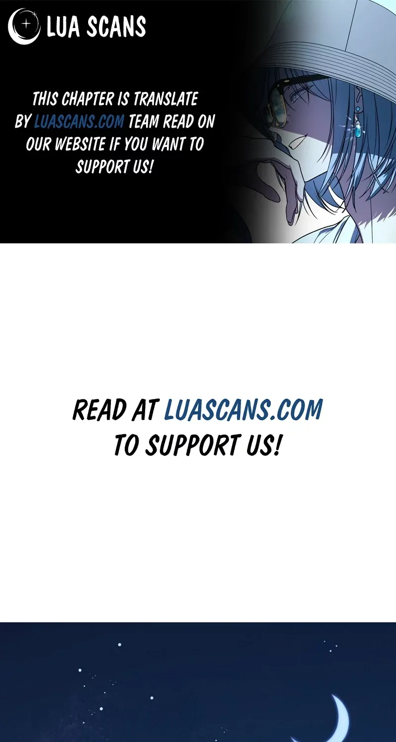 Catherine's Key to a Happy Life - Chapter 45 - Page 1