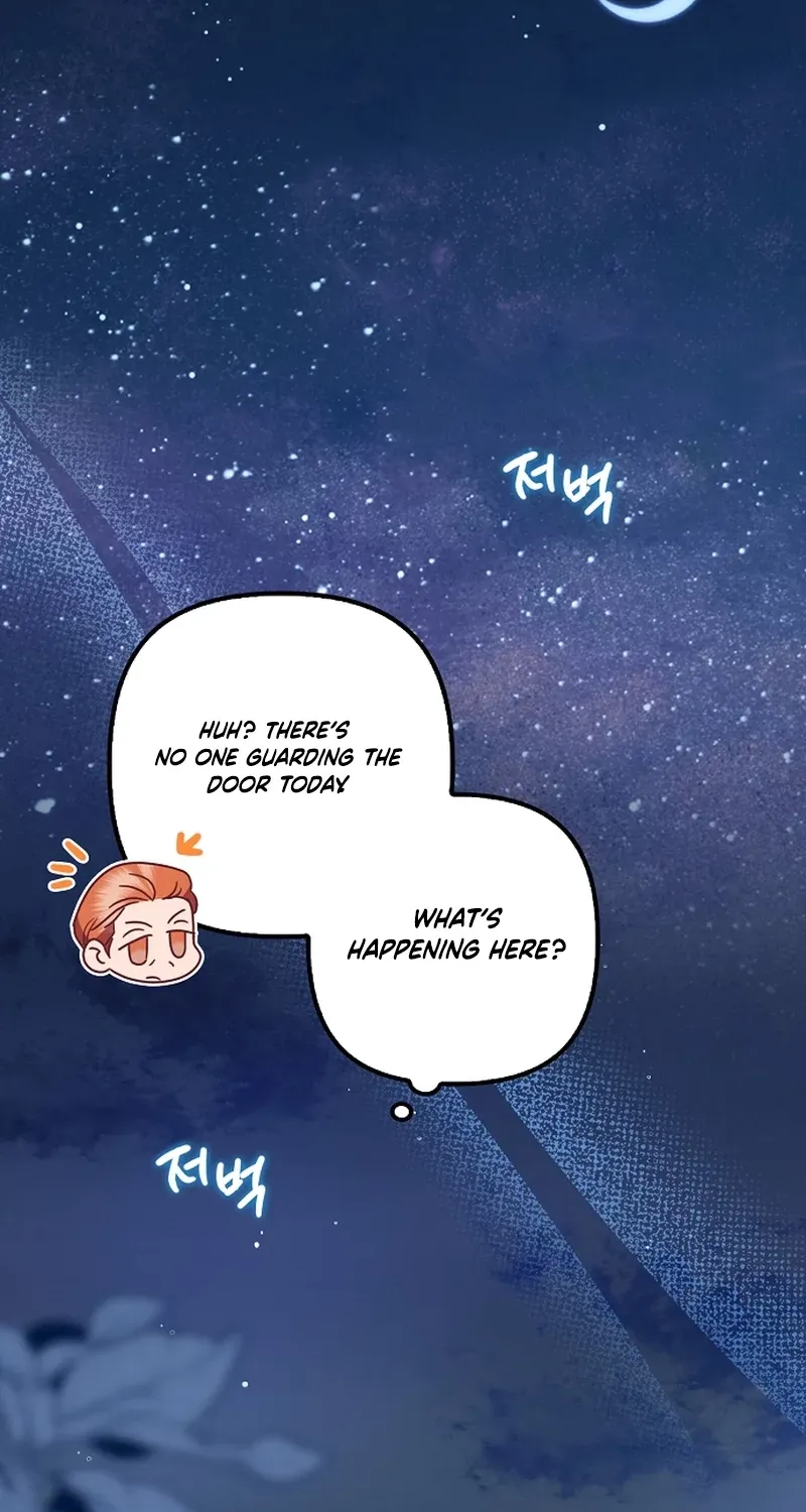 Catherine's Key to a Happy Life - Chapter 45 - Page 2
