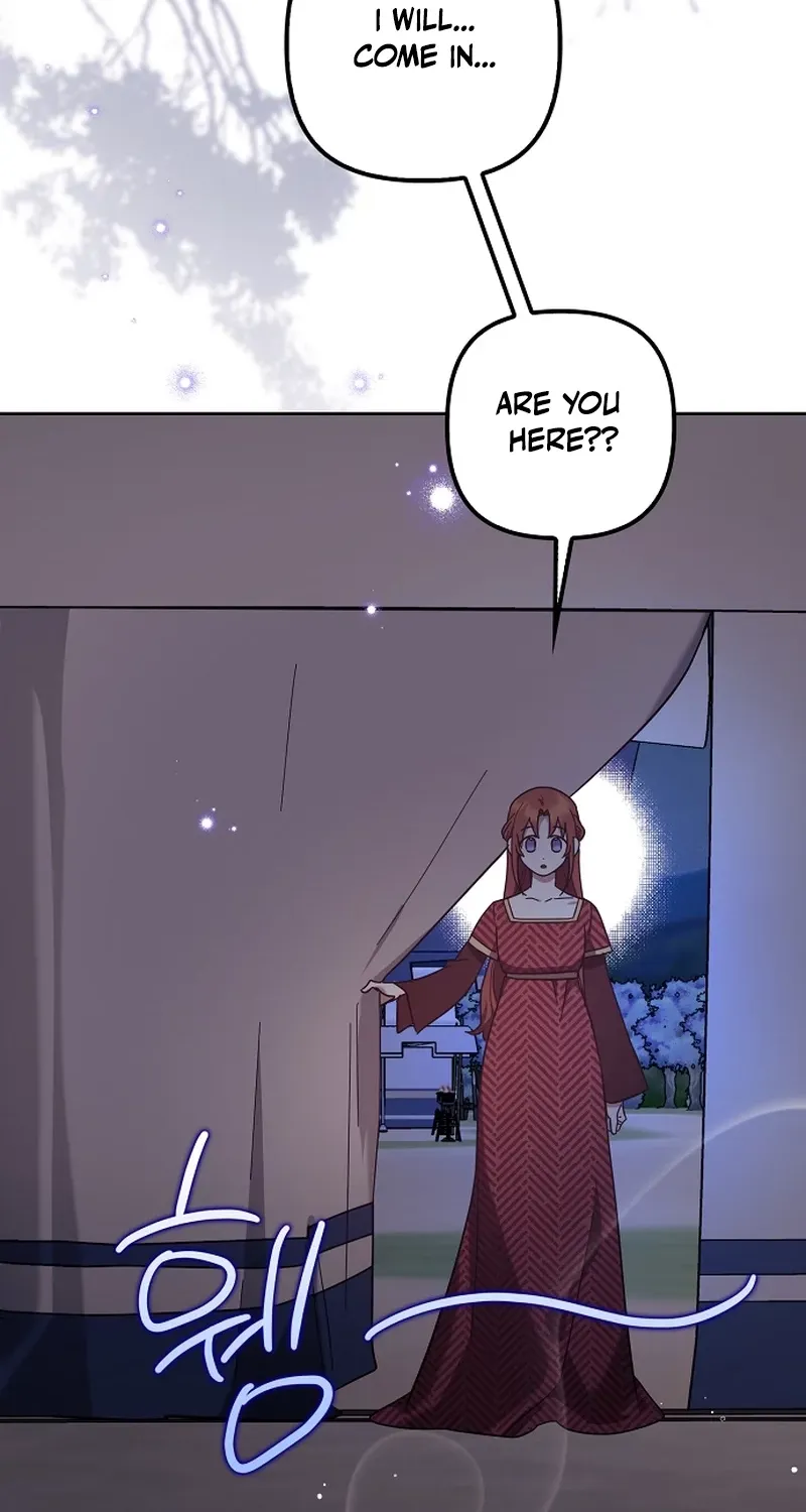 Catherine's Key to a Happy Life - Chapter 45 - Page 5