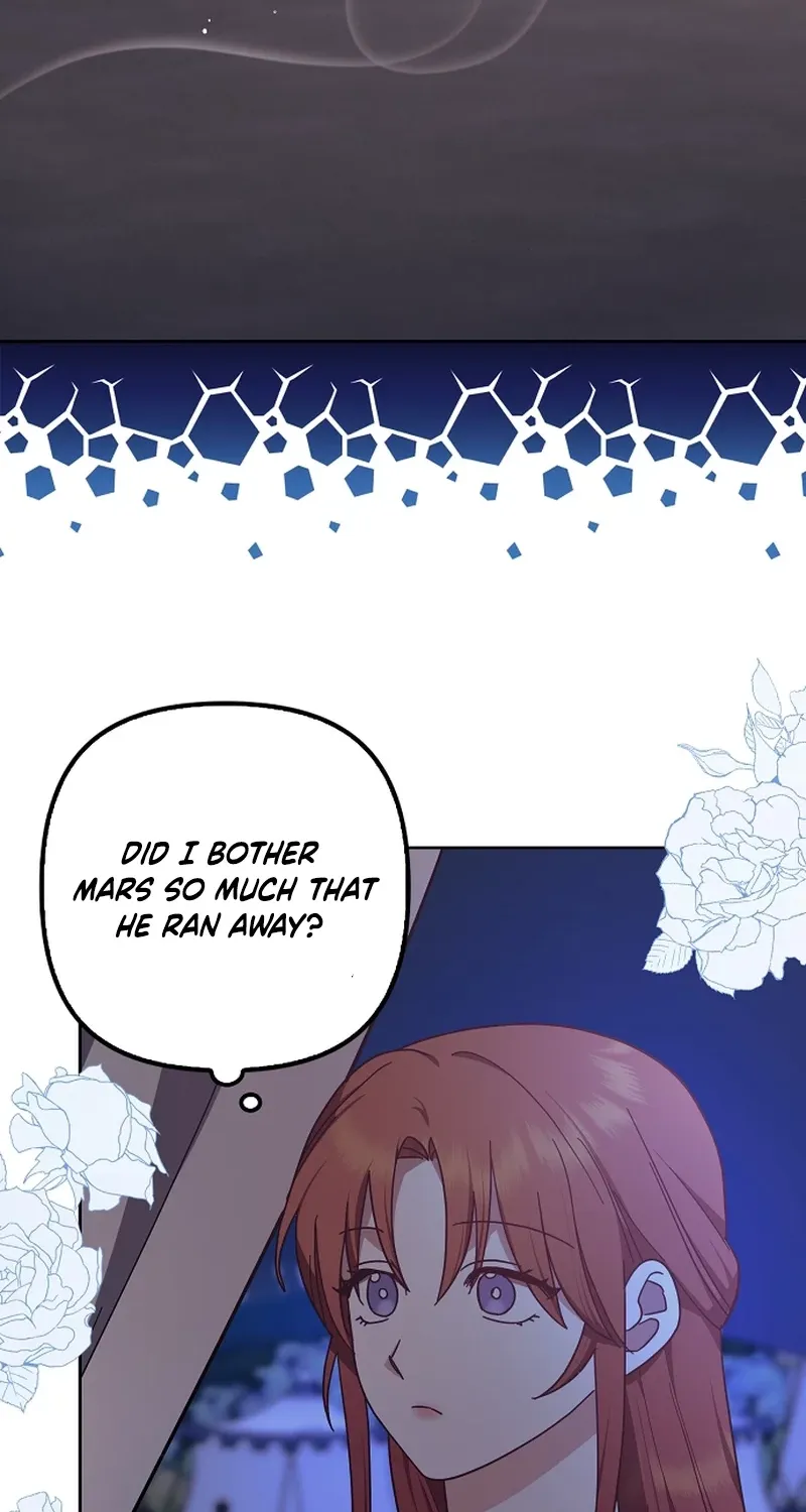 Catherine's Key to a Happy Life - Chapter 45 - Page 6