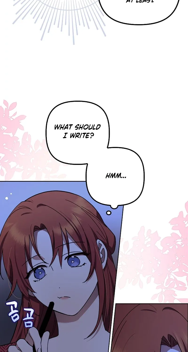 Catherine's Key to a Happy Life - Chapter 45 - Page 11