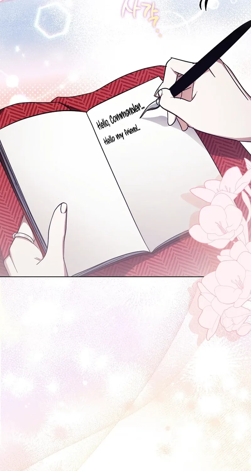 Catherine's Key to a Happy Life - Chapter 45 - Page 13