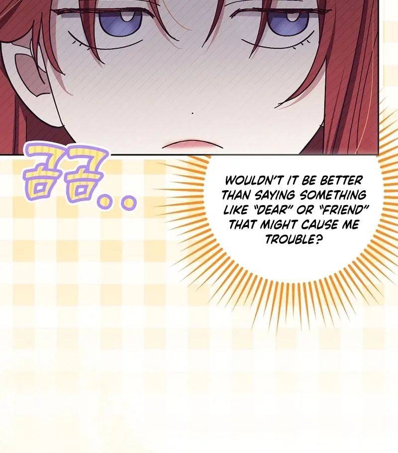 Catherine's Key to a Happy Life - Chapter 45 - Page 21