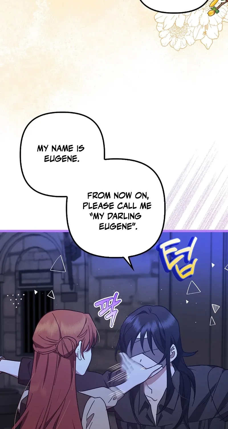 Catherine's Key to a Happy Life - Chapter 45 - Page 23