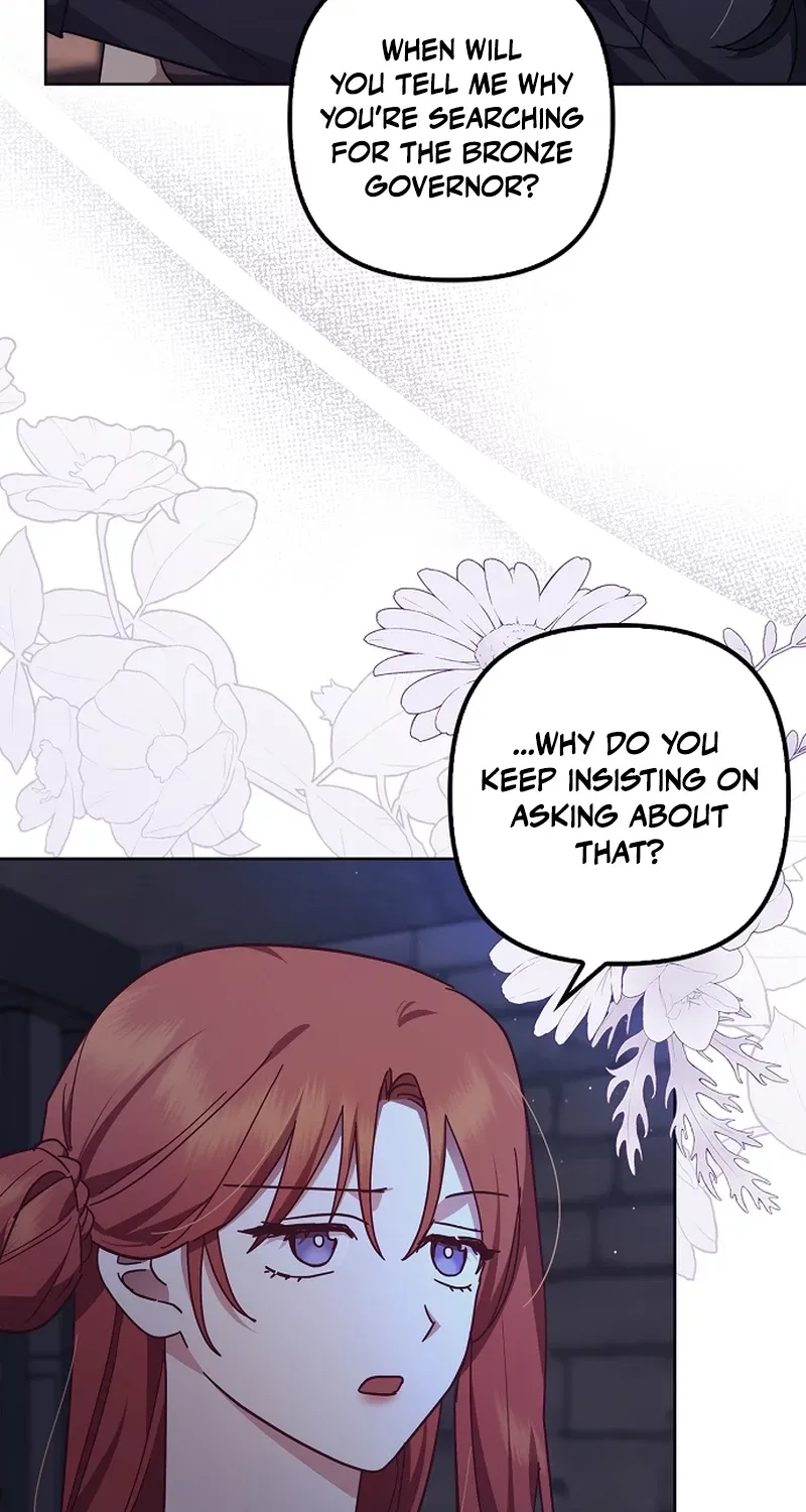 Catherine's Key to a Happy Life - Chapter 45 - Page 25