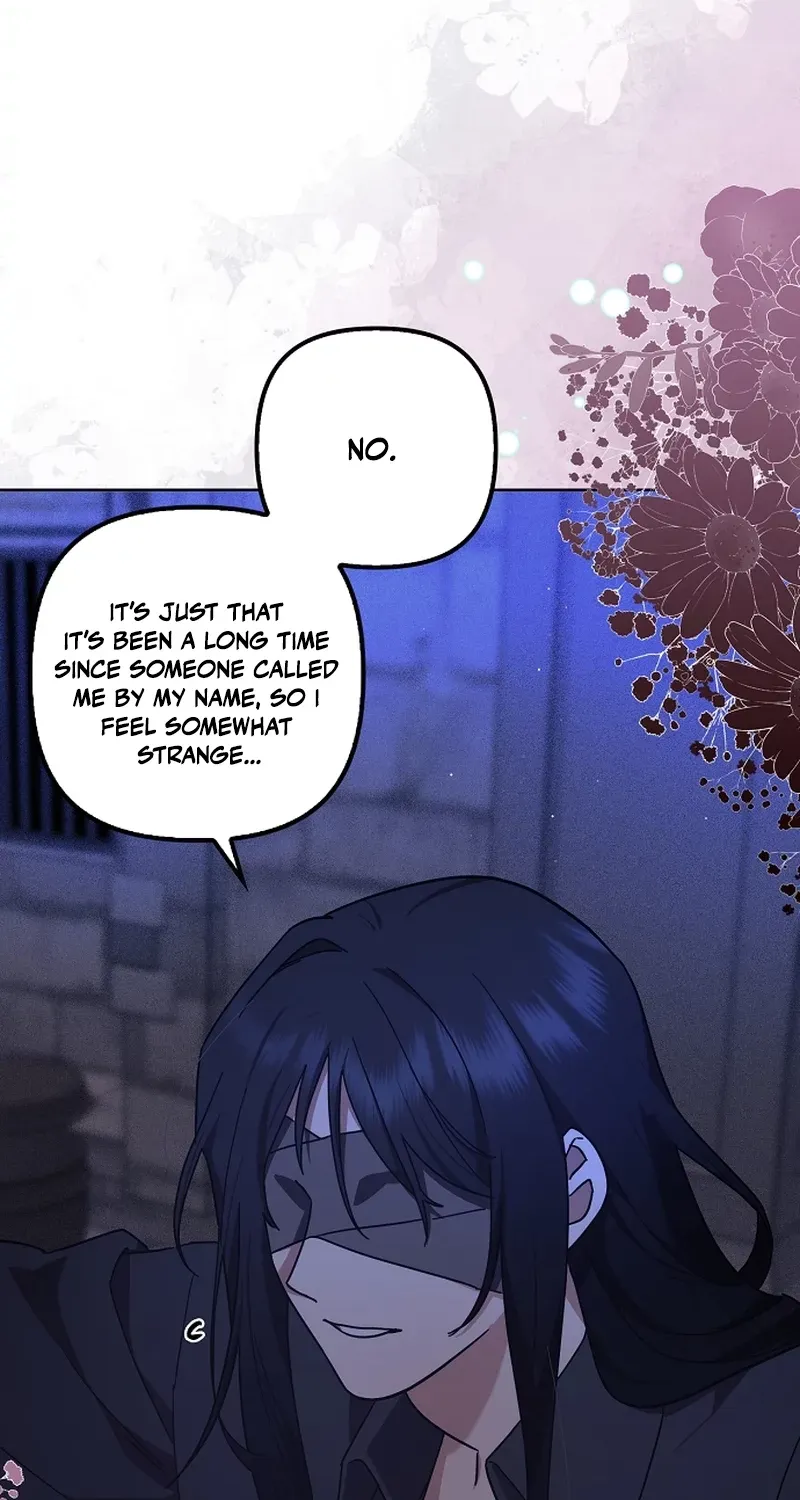 Catherine's Key to a Happy Life - Chapter 45 - Page 34