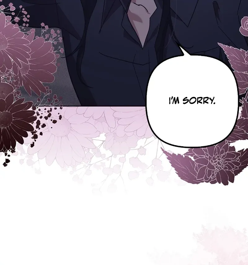 Catherine's Key to a Happy Life - Chapter 45 - Page 35