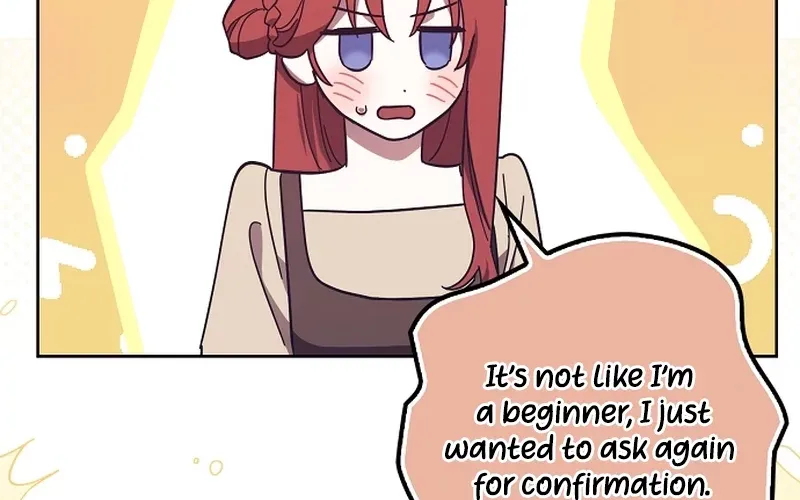 Catherine's Key to a Happy Life - Chapter 45 - Page 39