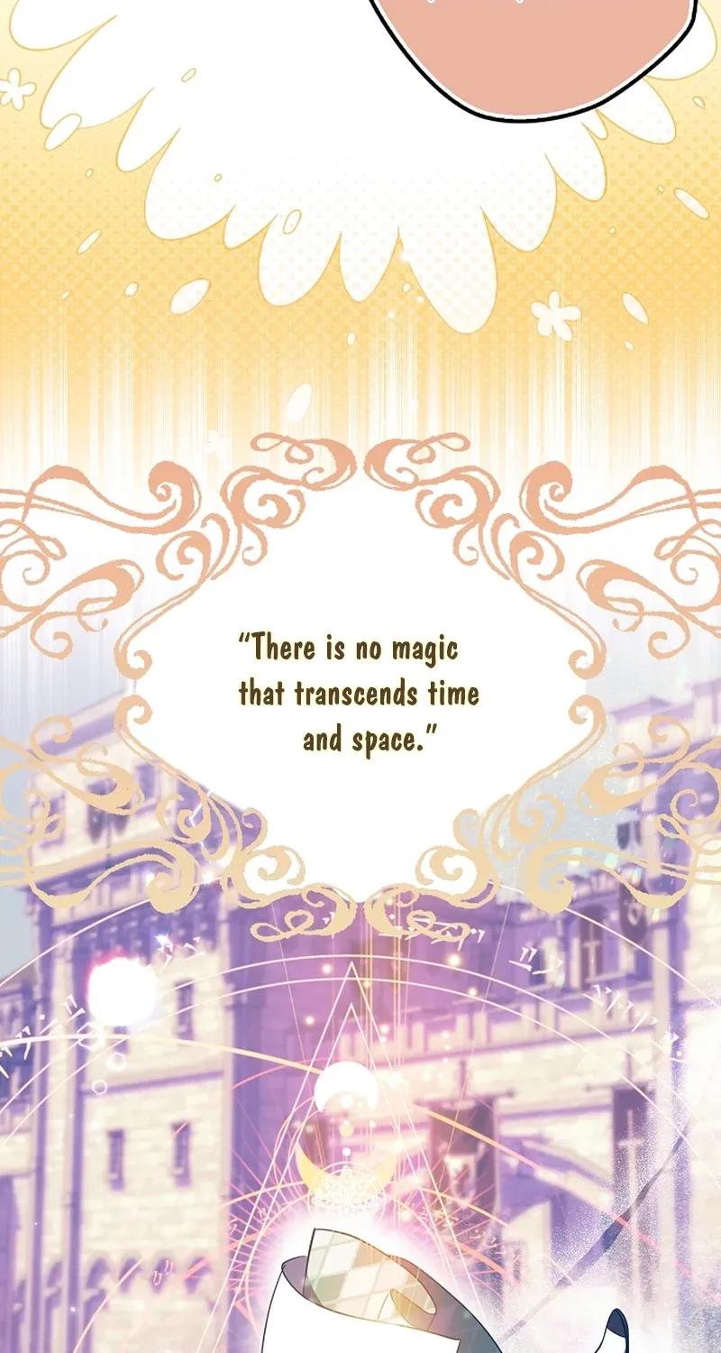 Catherine's Key to a Happy Life - Chapter 45 - Page 40