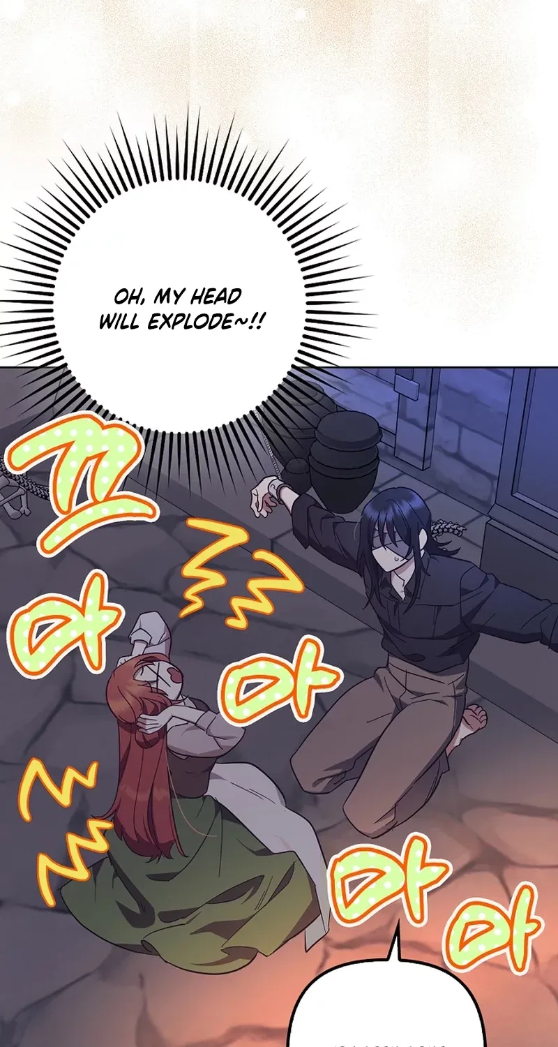 Catherine's Key to a Happy Life - Chapter 45 - Page 42