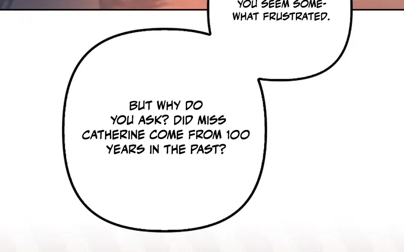Catherine's Key to a Happy Life - Chapter 45 - Page 43