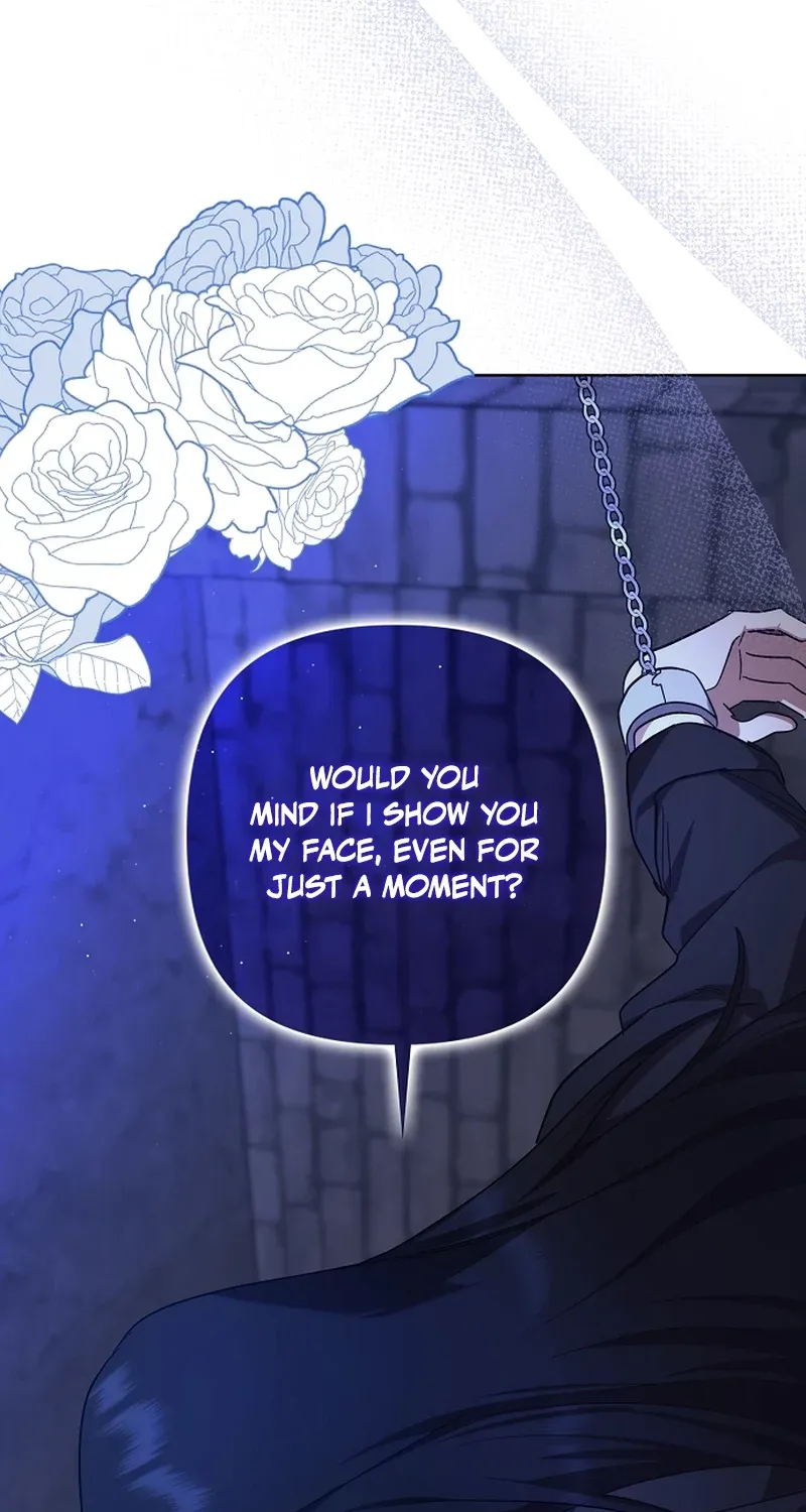 Catherine's Key to a Happy Life - Chapter 45 - Page 46