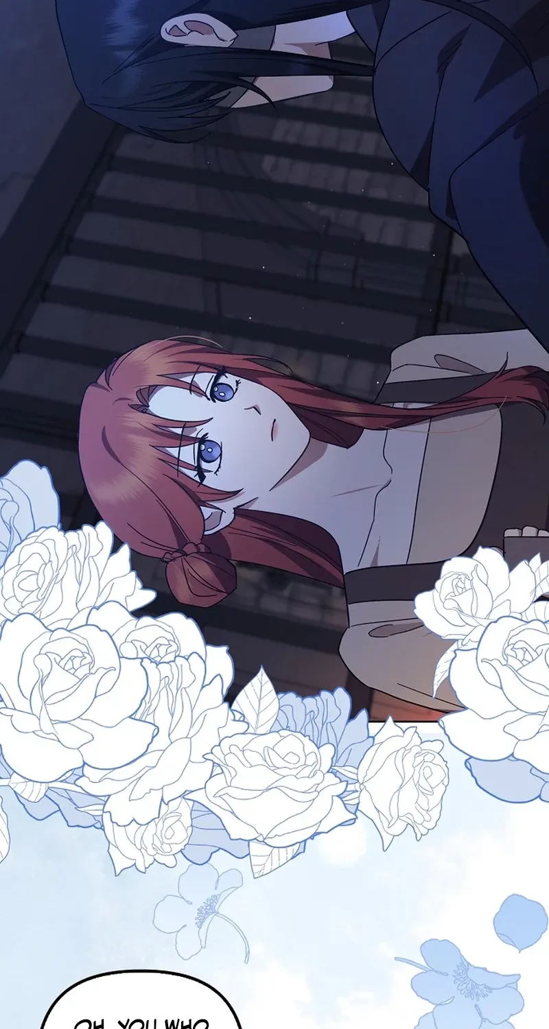 Catherine's Key to a Happy Life - Chapter 45 - Page 47