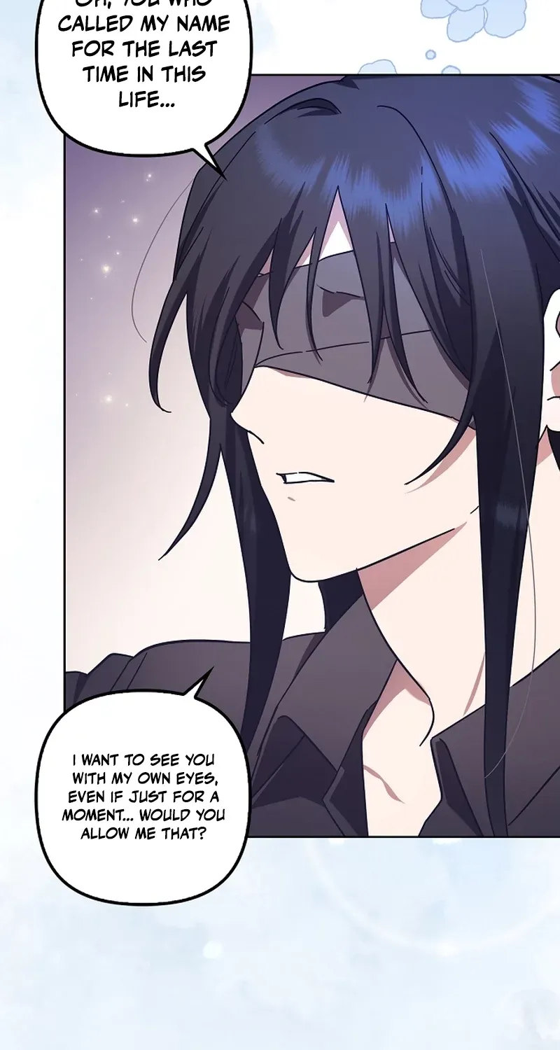 Catherine's Key to a Happy Life - Chapter 45 - Page 48