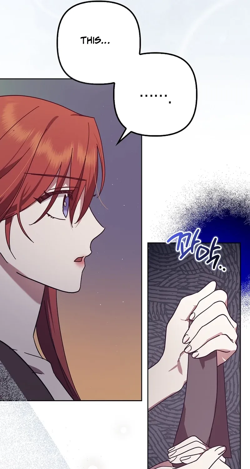 Catherine's Key to a Happy Life - Chapter 45 - Page 50