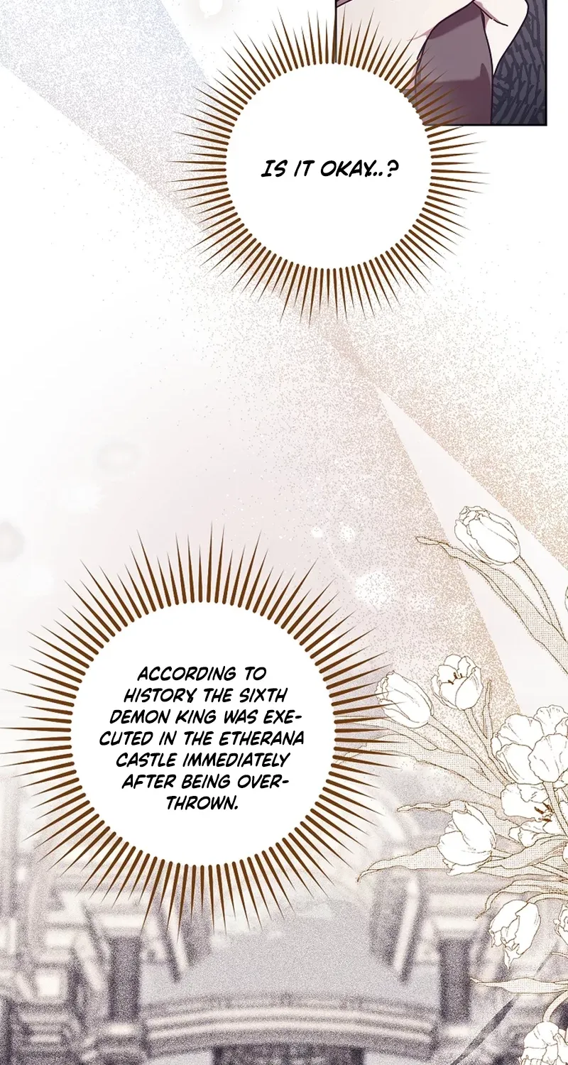 Catherine's Key to a Happy Life - Chapter 45 - Page 51