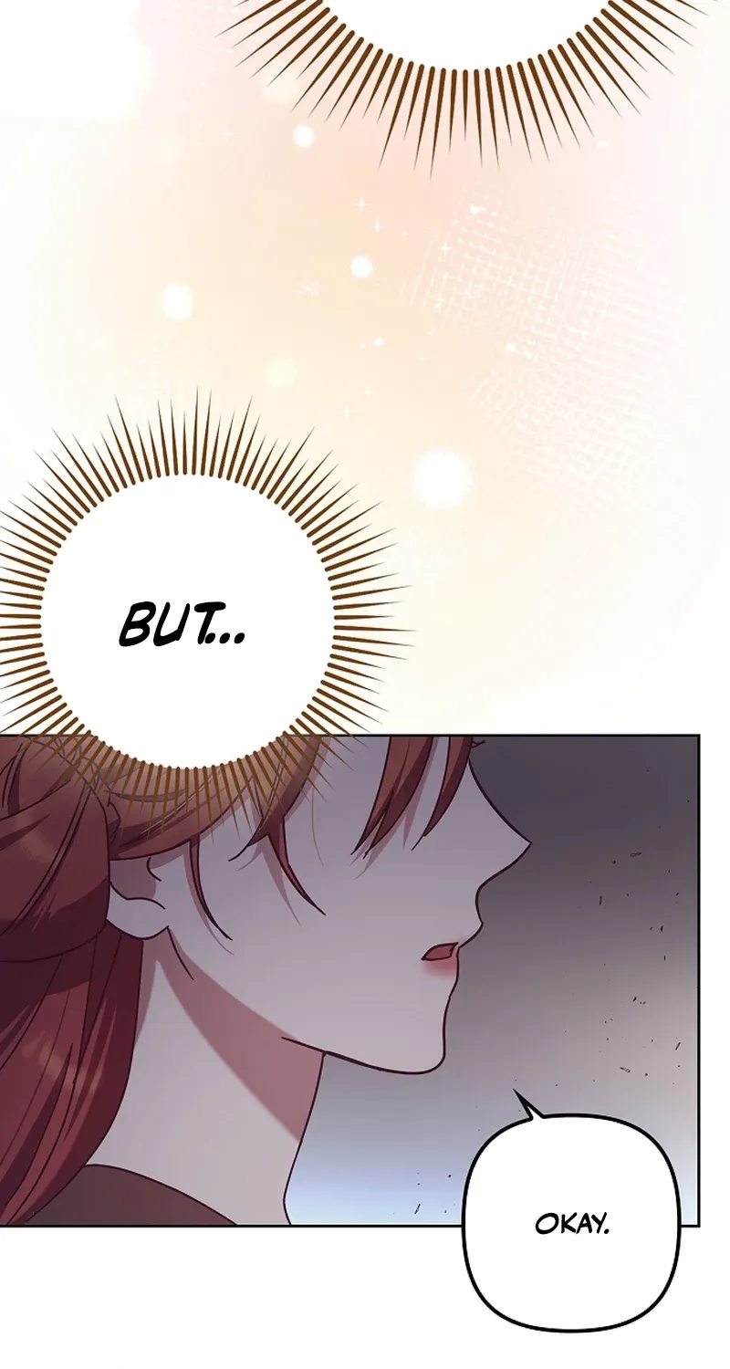 Catherine's Key to a Happy Life - Chapter 45 - Page 54