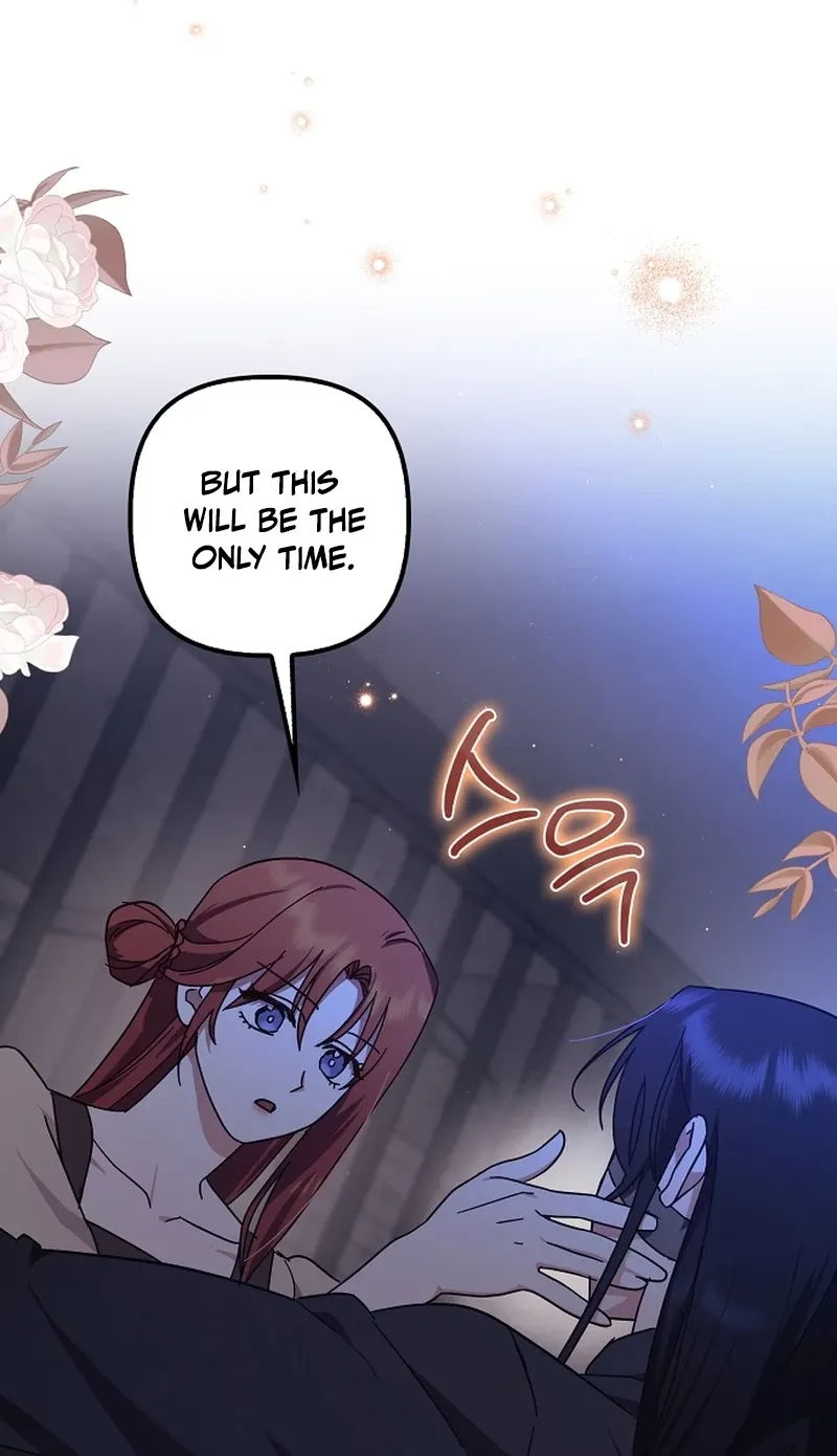 Catherine's Key to a Happy Life - Chapter 45 - Page 55