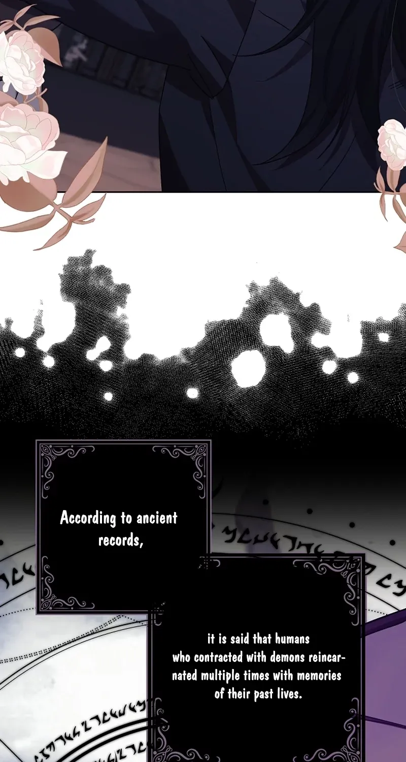 Catherine's Key to a Happy Life - Chapter 45 - Page 56