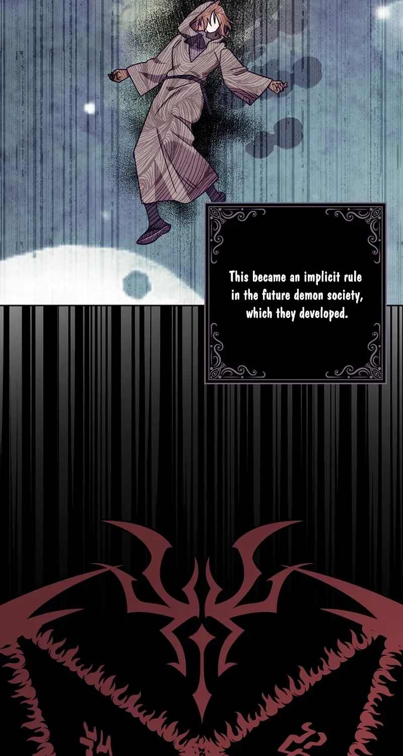 Catherine's Key to a Happy Life - Chapter 45 - Page 60