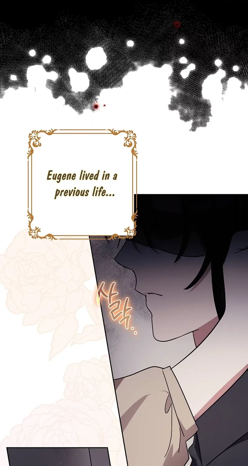 Catherine's Key to a Happy Life - Chapter 45 - Page 62