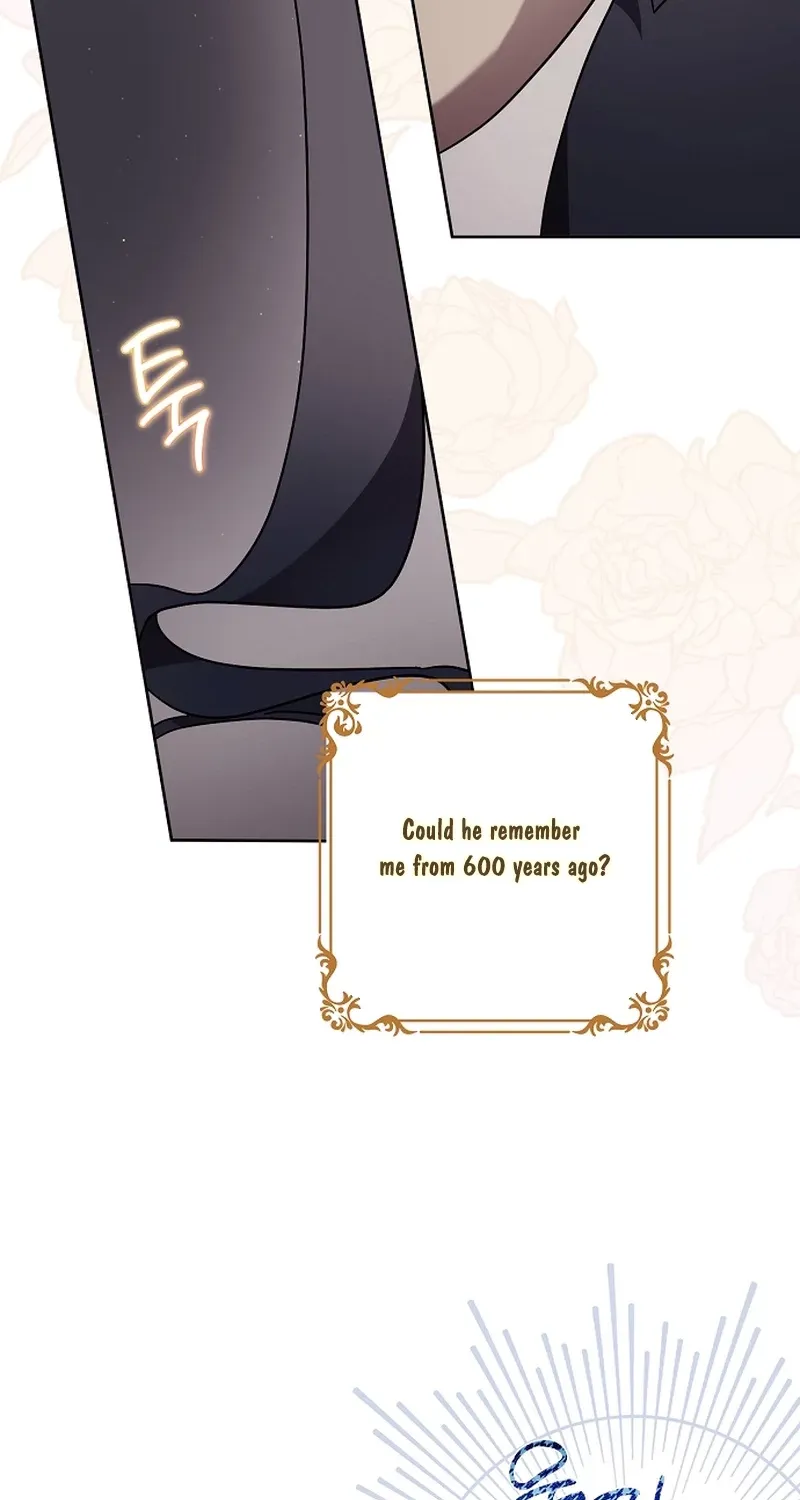 Catherine's Key to a Happy Life - Chapter 45 - Page 63