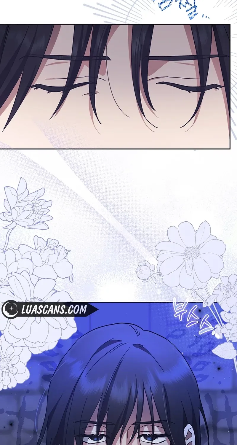Catherine's Key to a Happy Life - Chapter 45 - Page 64