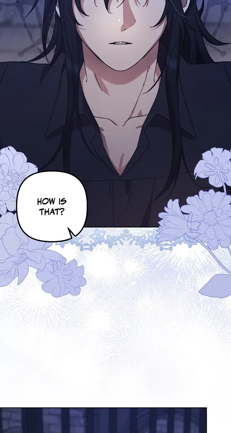 Catherine's Key to a Happy Life - Chapter 45 - Page 65