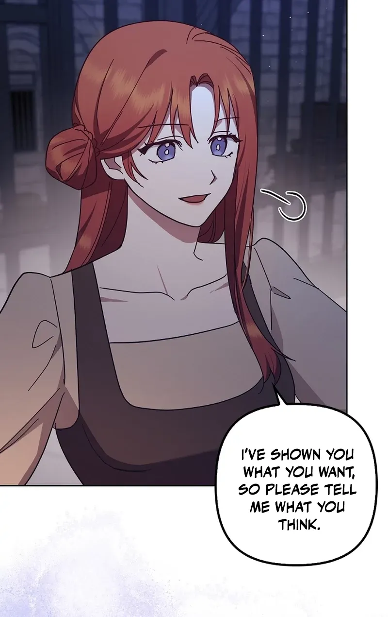 Catherine's Key to a Happy Life - Chapter 45 - Page 66