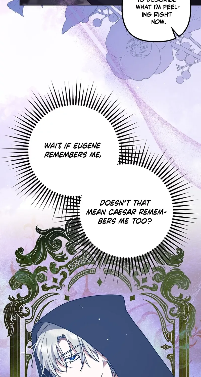 Catherine's Key to a Happy Life - Chapter 45 - Page 68