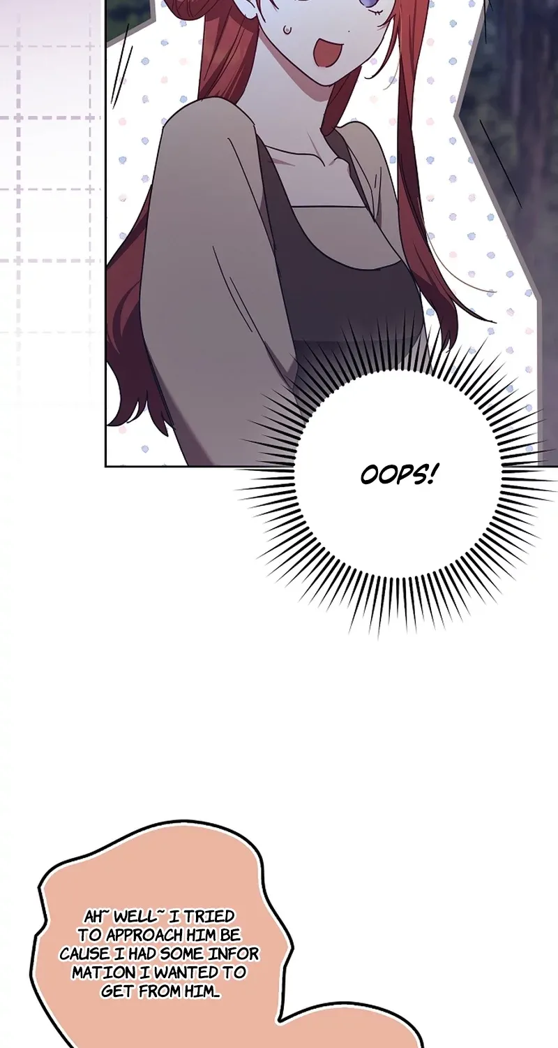 Catherine's Key to a Happy Life - Chapter 45 - Page 77