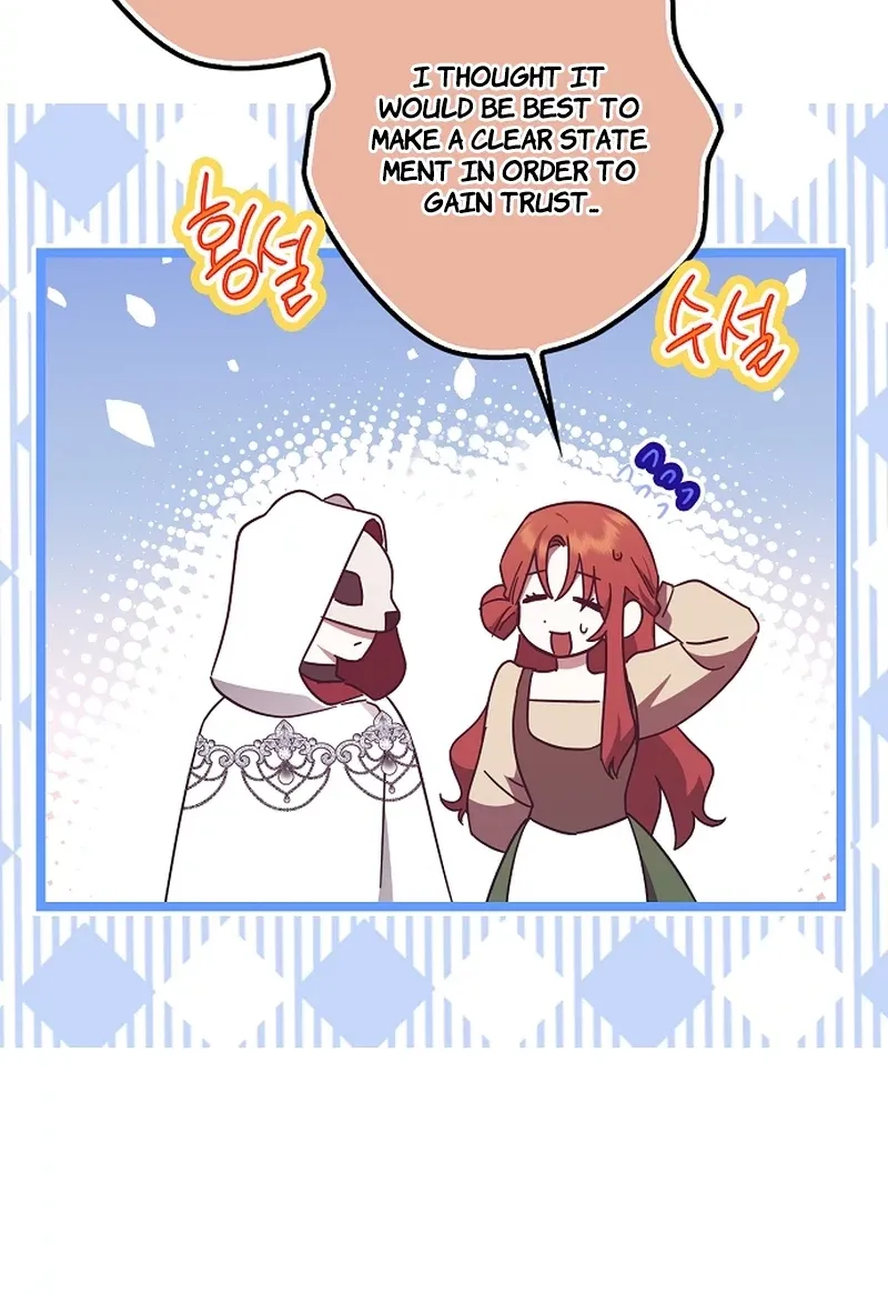 Catherine's Key to a Happy Life - Chapter 45 - Page 78
